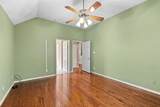 2602 Logan Drive - Photo 21