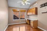 2602 Logan Drive - Photo 24