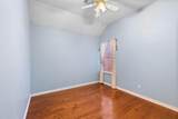 2602 Logan Drive - Photo 25