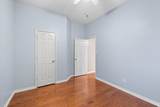 2602 Logan Drive - Photo 26