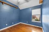 2602 Logan Drive - Photo 27