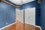 2602 Logan Drive - Photo 28