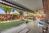 2602 Logan Drive - Photo 30