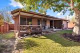 2602 Logan Drive - Photo 31