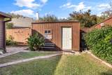 2602 Logan Drive - Photo 33