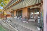 2602 Logan Drive - Photo 34