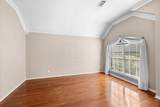 2602 Logan Drive - Photo 8