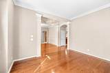 2602 Logan Drive - Photo 9