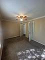 807 Houston Street - Photo 13