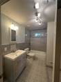 807 Houston Street - Photo 14