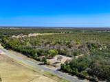 12047 County Road 414 - Photo 1