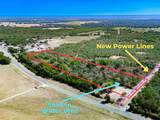 12047 County Road 414 - Photo 11