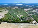 12047 County Road 414 - Photo 14