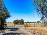 12047 County Road 414 - Photo 15