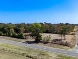 12047 County Road 414 - Photo 16