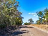 12047 County Road 414 - Photo 19