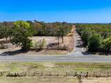 12047 County Road 414 - Photo 2