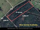12047 County Road 414 - Photo 23