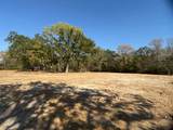 12047 County Road 414 - Photo 3