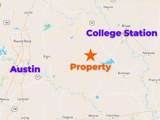 12047 County Road 414 - Photo 6