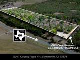 12047 County Road 414 - Photo 7