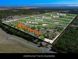 12047 County Road 414 - Photo 8