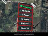 12047 County Road 414 - Photo 9