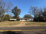 11591-2 Farm Road 269 - Photo 1