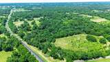 11591-2 Farm Road 269 - Photo 2