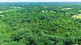 11591-2 Farm Road 269 - Photo 4