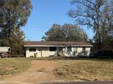 11591-2 Farm Road 269 - Photo 8
