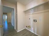 3496 Hawthorne Trail - Photo 18