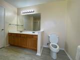 3496 Hawthorne Trail - Photo 31