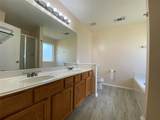 3496 Hawthorne Trail - Photo 32