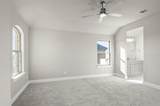 11413 Stapleton Avenue - Photo 36