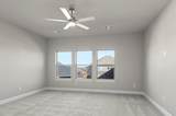 11413 Stapleton Avenue - Photo 37