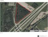 0 Us Hwy 79 - Photo 1