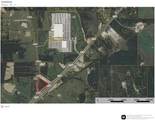 0 Us Hwy 79 - Photo 2