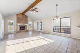 6226 Tezcuco Court - Photo 12