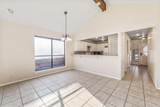 6226 Tezcuco Court - Photo 13