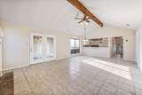 6226 Tezcuco Court - Photo 15