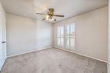 6226 Tezcuco Court - Photo 16