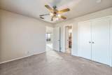 6226 Tezcuco Court - Photo 17