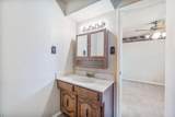 6226 Tezcuco Court - Photo 18