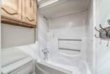 6226 Tezcuco Court - Photo 19