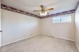 6226 Tezcuco Court - Photo 20