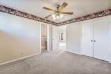 6226 Tezcuco Court - Photo 21