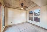 6226 Tezcuco Court - Photo 22