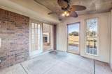 6226 Tezcuco Court - Photo 23
