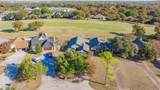 6226 Tezcuco Court - Photo 29